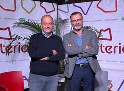 Economia varie