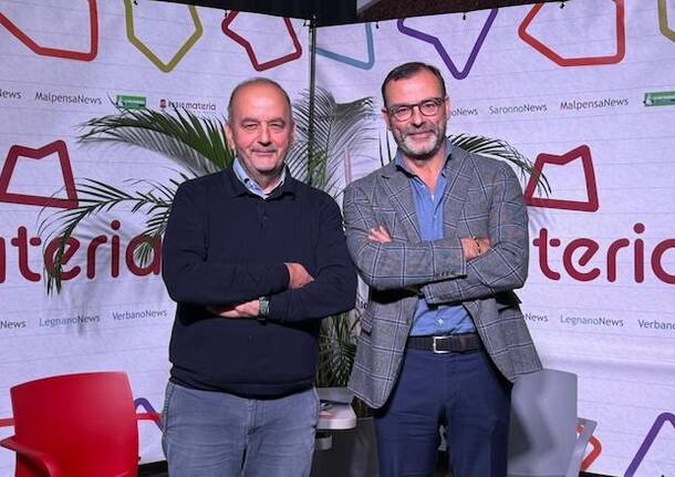 Economia varie