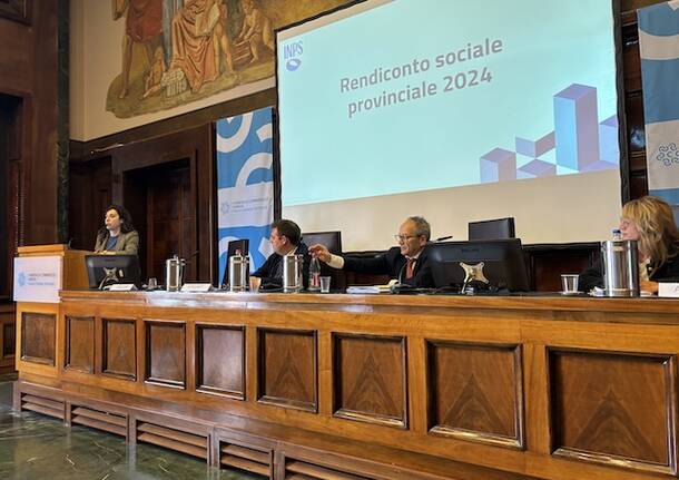 Economia varie