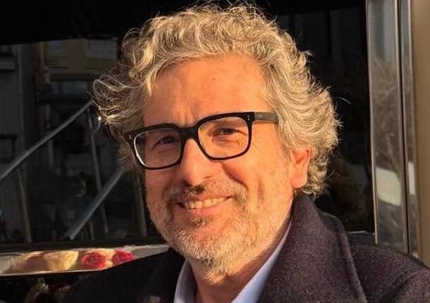 Gin “Made in Varese”: la nuova avventura artigianale di Francesco Mattai