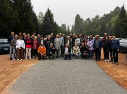 Ecoverso 2025
