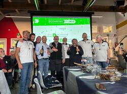 Ecoverso 2025