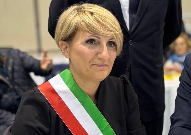Eleonora Paolelli confermata alla guida dell’Unione provinciale enti locali