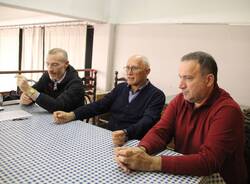 elezione consigliere delegato boschin