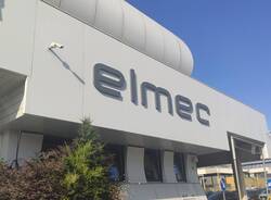 elmec