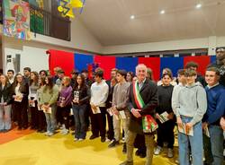 festa induno olona 75 anni