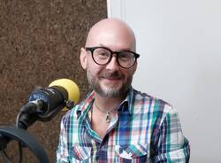 flavio arrigoni