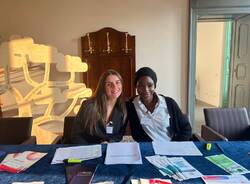 Focus day di Camera di Commercio