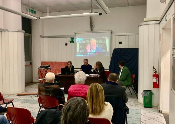 fondazione gimbe