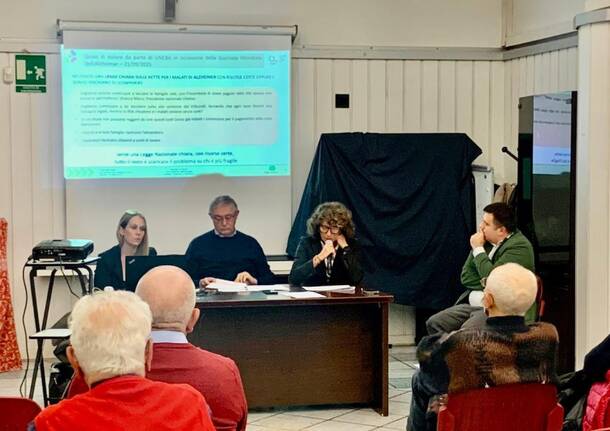 fondazione gimbe