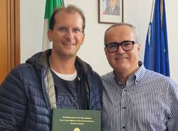 galilei legnano università Insubria