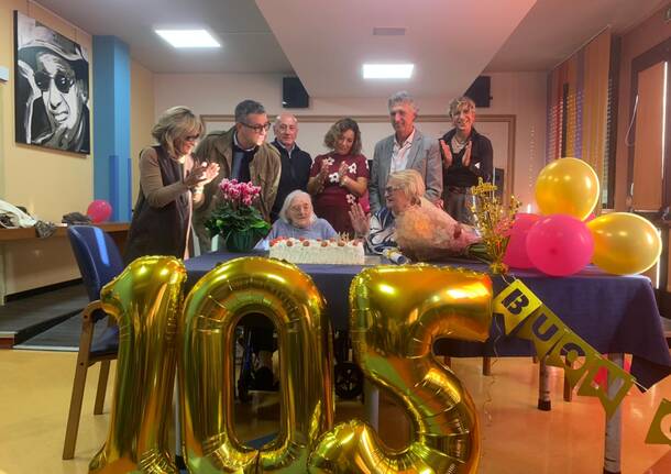gallarate generico 
