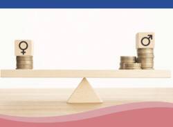 gender pay gap parità retributiva