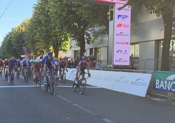 Generico 06 Oct 2025