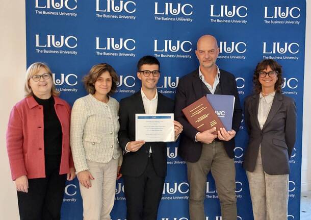 Generico 06 Oct 2025