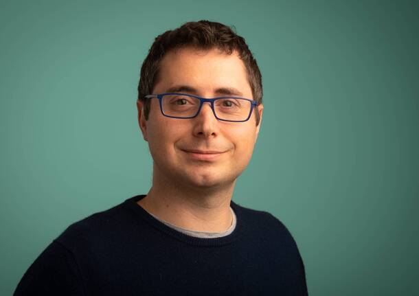 Generico 06 Oct 2025