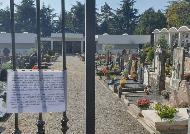 Generico 06 Oct 2025