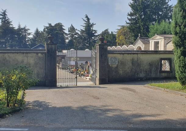 Generico 06 Oct 2025