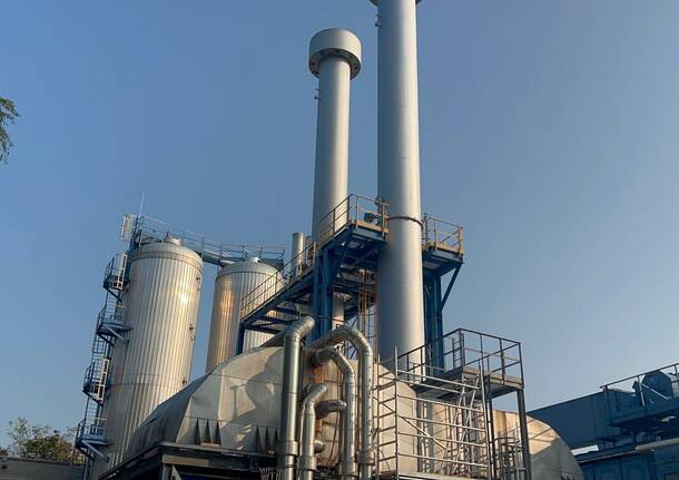 Generico 06 Oct 2025