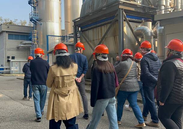 Generico 06 Oct 2025