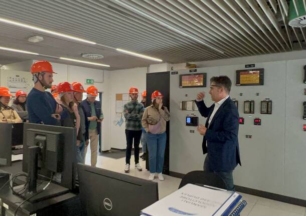 Generico 06 Oct 2025