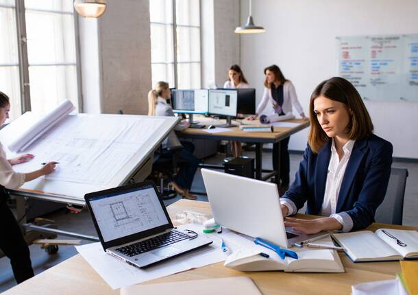 Generico 13 Oct 2025