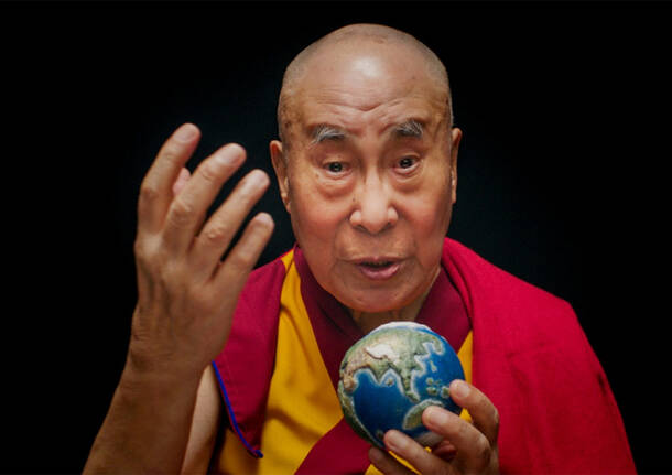 Generico 13 Oct 2025