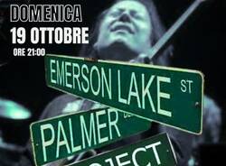 Generico 13 Oct 2025