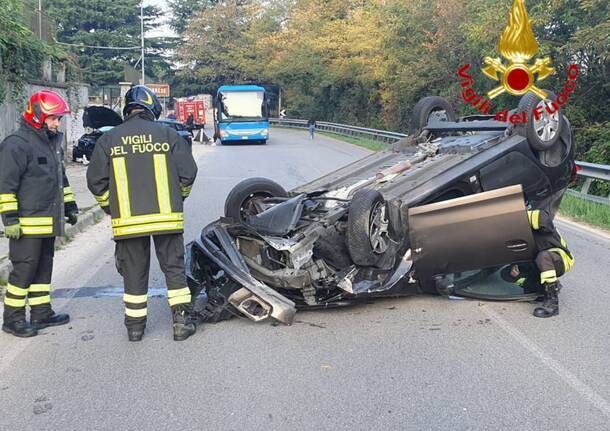 Generico 13 Oct 2025