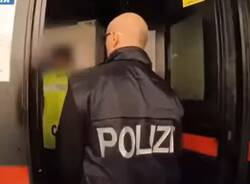 Nucleo Centrale della Polizia dei Giochi e delle Scommesse dello SCO