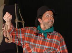 Generico 20 Oct 2025