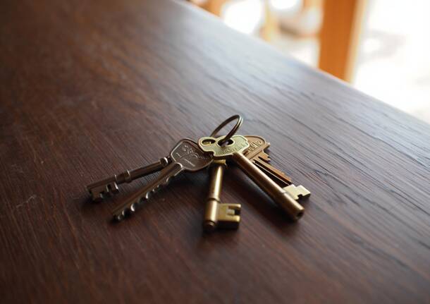 Generico 20 Oct 2025