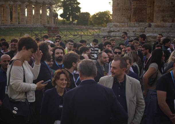 Generico 20 Oct 2025