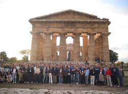 Generico 20 Oct 2025