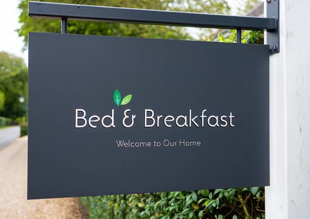 Generico 20 Oct 2025