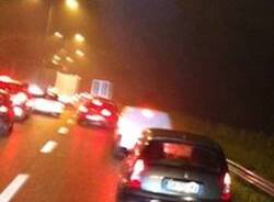 Generico 20 Oct 2025