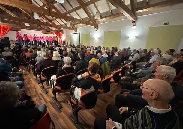 Generico 20 Oct 2025