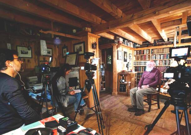 Generico 20 Oct 2025