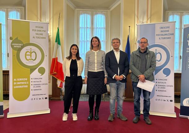 Generico 20 Oct 2025