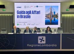 Generico 20 Oct 2025