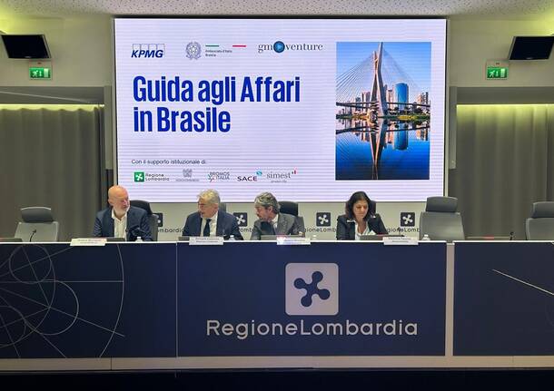 Generico 20 Oct 2025