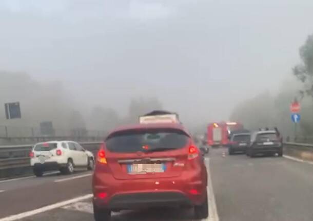 Generico 20 Oct 2025