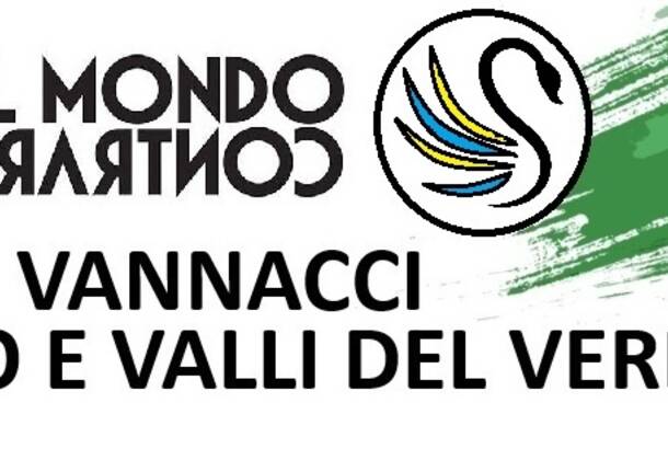 Generico 20 Oct 2025