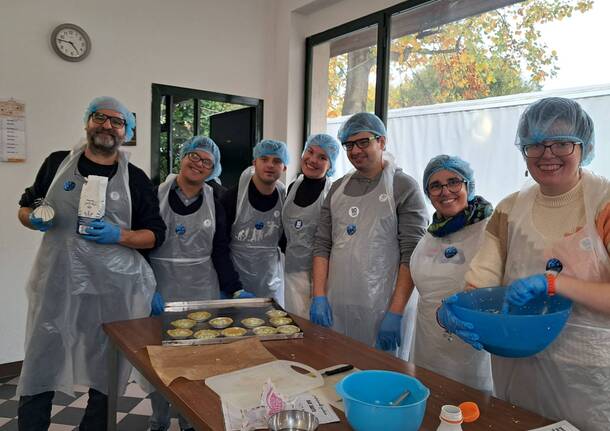 Generico 20 Oct 2025