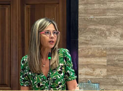 Generico 20 Oct 2025