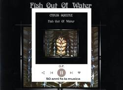 Generico 20 Oct 2025