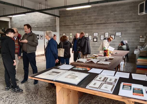 Generico 20 Oct 2025