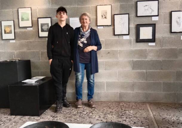 Generico 20 Oct 2025