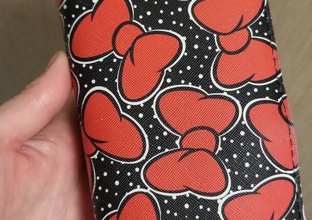 Generico 20 Oct 2025