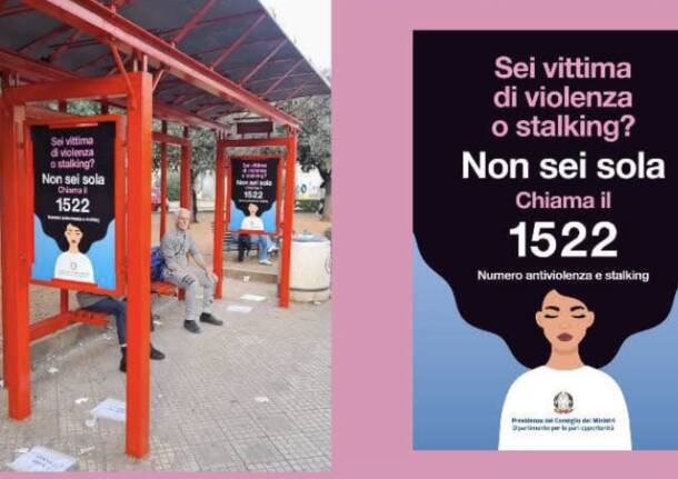 Generico 20 Oct 2025